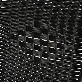 Кресло-стул Комус Мебель Patio