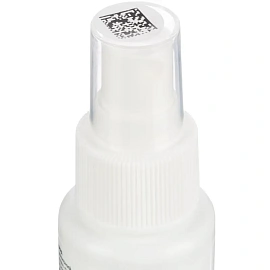 Антисептик кожный спрей Алмадез Оптима 50 мл фото Антисептик кожный спрей Алмадез Оптима 50 мл