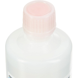 Дезинфицирующее средство Самарамедпром Перекись водорода 3% 100 мл (готовый раствор)