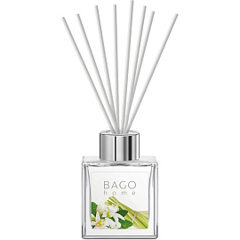 Аромадиффузор Bago Home Лемонграсс 50 мл