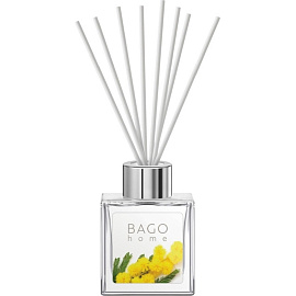 Аромадиффузор Bago Home Мимоза 50 мл