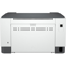 Принтер лазерный HP LaserJet M211d (9YF82A)