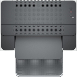 Принтер лазерный HP LaserJet M211d (9YF82A)