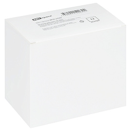 Набор шариковых ручек ArtSpace "Рисунки. Lovely animals", 10шт., 10цв., 1,0мм, европодвес