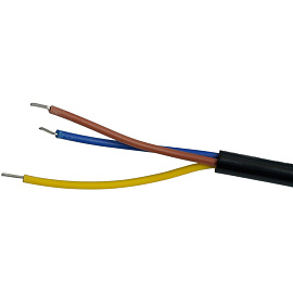 Светильник линейный светодиодный Feron AL4030 54Вт 4320Лм 6500К IP20 настенно-потолочный опал (48539)