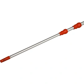 Рукоятка телескопическая Vileda Professional Эволюшн 200 см