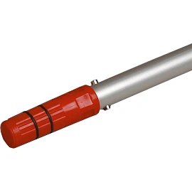 Рукоятка телескопическая Vileda Professional Эволюшн 200 см