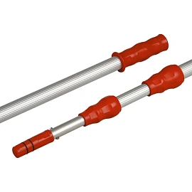 Рукоятка телескопическая Vileda Professional Эволюшн 200 см