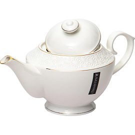 Чайник заварочный Balsford Грация 850 мл