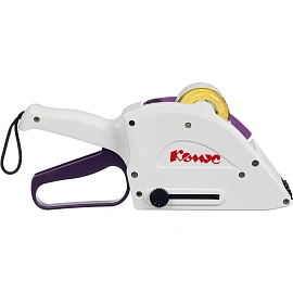 Аппликатор этикеток КОМУС ручной HD-U80