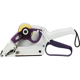 Аппликатор этикеток КОМУС ручной HD-U80