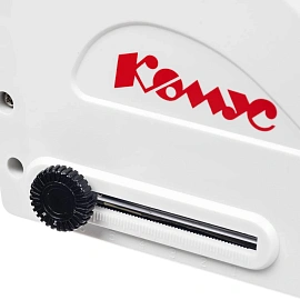 Аппликатор этикеток КОМУС ручной HD-U80