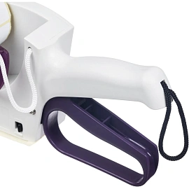 Аппликатор этикеток КОМУС ручной HD-U80