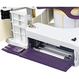 Аппликатор этикеток КОМУС ручной HD-U80