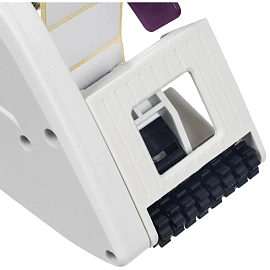 Аппликатор этикеток КОМУС ручной HD-U80