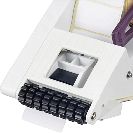 Аппликатор этикеток КОМУС ручной HD-U80