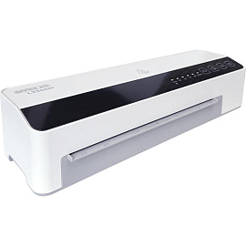 Ламинатор Office Kit L3306N А3, 75-250 мкм, 100см/мин фото Ламинатор Office Kit L3306N А3, 75-250 мкм, 100см/мин