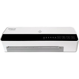 Ламинатор Office Kit L3306N А3, 75-250 мкм, 100см/мин фото Ламинатор Office Kit L3306N А3, 75-250 мкм, 100см/мин
