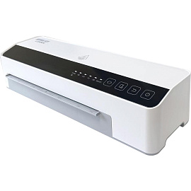 Ламинатор Office Kit L3306N А3, 75-250 мкм, 100см/мин фото Ламинатор Office Kit L3306N А3, 75-250 мкм, 100см/мин