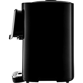 Термопот BRAYER 1095BR,1200Вт,5л,LED-дисп,под.темп,охлажд,блок