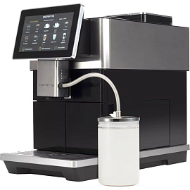 Кофемашина Polaris PACM 2081AC