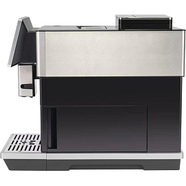 Кофемашина Polaris PACM 2081AC