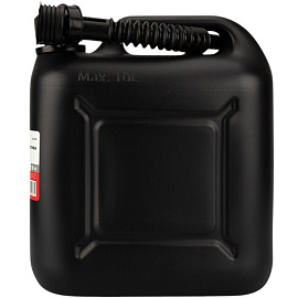Канистра Rexant Дизель пластиковая 10 л (80-0208)