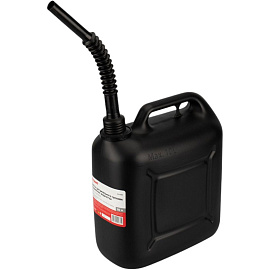 Канистра Rexant Дизель пластиковая 10 л (80-0208)