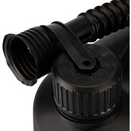 Канистра Rexant Дизель пластиковая 5 л (80-0207)