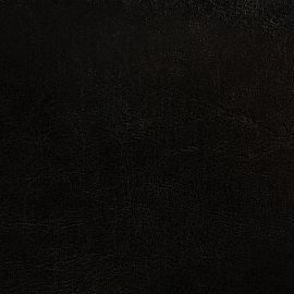 Ежедневник недатированный ATTACHE Priority А5, 143х210мм, 160л, черный