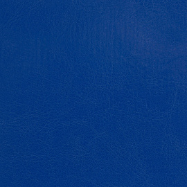 Ежедневник недатированный Attache Priority искусственная кожа тиснение А5 160 листов синий