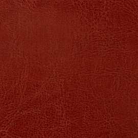 Ежедневник недатированный Attache Priority искусственная кожа тиснение А5 160 листов коричневый