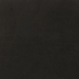 Ежедневник недатированный ATTACHE Classic А5, 140х200мм, 136л, черный