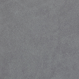 Ежедневник недатированный Attache Classic искусственная кожа тиснение А5 136 листов серый