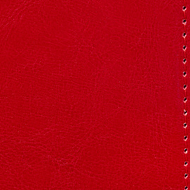 Ежедневник недатированный ATTACHE Gold А5, 143х210мм, 160л, бордо