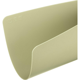 Набор разделочных досок Idiland Flexy полиэтилен/полипропилен (2 штуки)