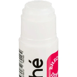 Клей-карандаш 10г ATTACHE power glue