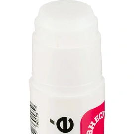 Клей-карандаш 15г ATTACHE power glue