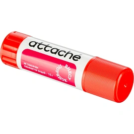 Клей-карандаш 15г ATTACHE power glue