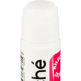 Клей-карандаш 40г ATTACHE power glue