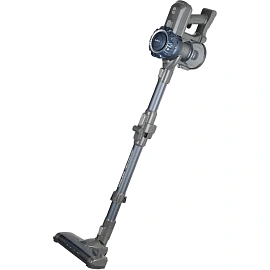 Пылесос Tesler Pure Storm 2200 (202979) фото Пылесос Tesler Pure Storm 2200 (202979)