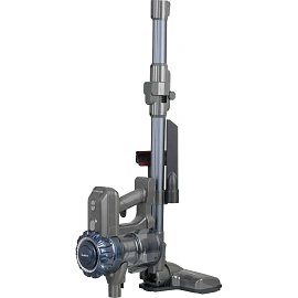 Пылесос Tesler Pure Storm 2200 (202979) фото Пылесос Tesler Pure Storm 2200 (202979)