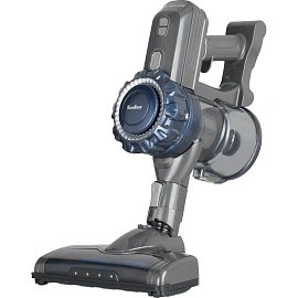 Пылесос Tesler Pure Storm 2200 (202979) фото Пылесос Tesler Pure Storm 2200 (202979)