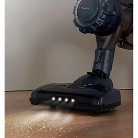 Пылесос Tesler Pure Storm 2200 (202979) фото Пылесос Tesler Pure Storm 2200 (202979)