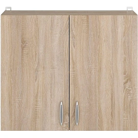 Шкаф SP_навесной 80см (091 Дуб Сонома)