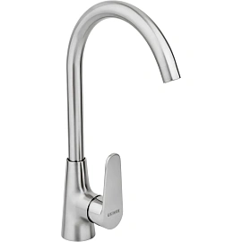 Смеситель VOK K0065