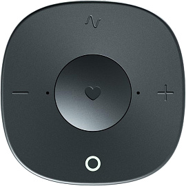 Умная колонка SberBoom Home, фисташковый (SBDV-00171V)