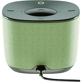 Умная колонка SberBoom Home, фисташковый (SBDV-00171V)