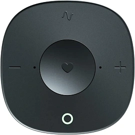 Умная колонка Sber SberBoom Home синяя (SBDV-00171D)