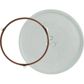 Микроволновая печь BBK 17MWS-794M/B-M черный